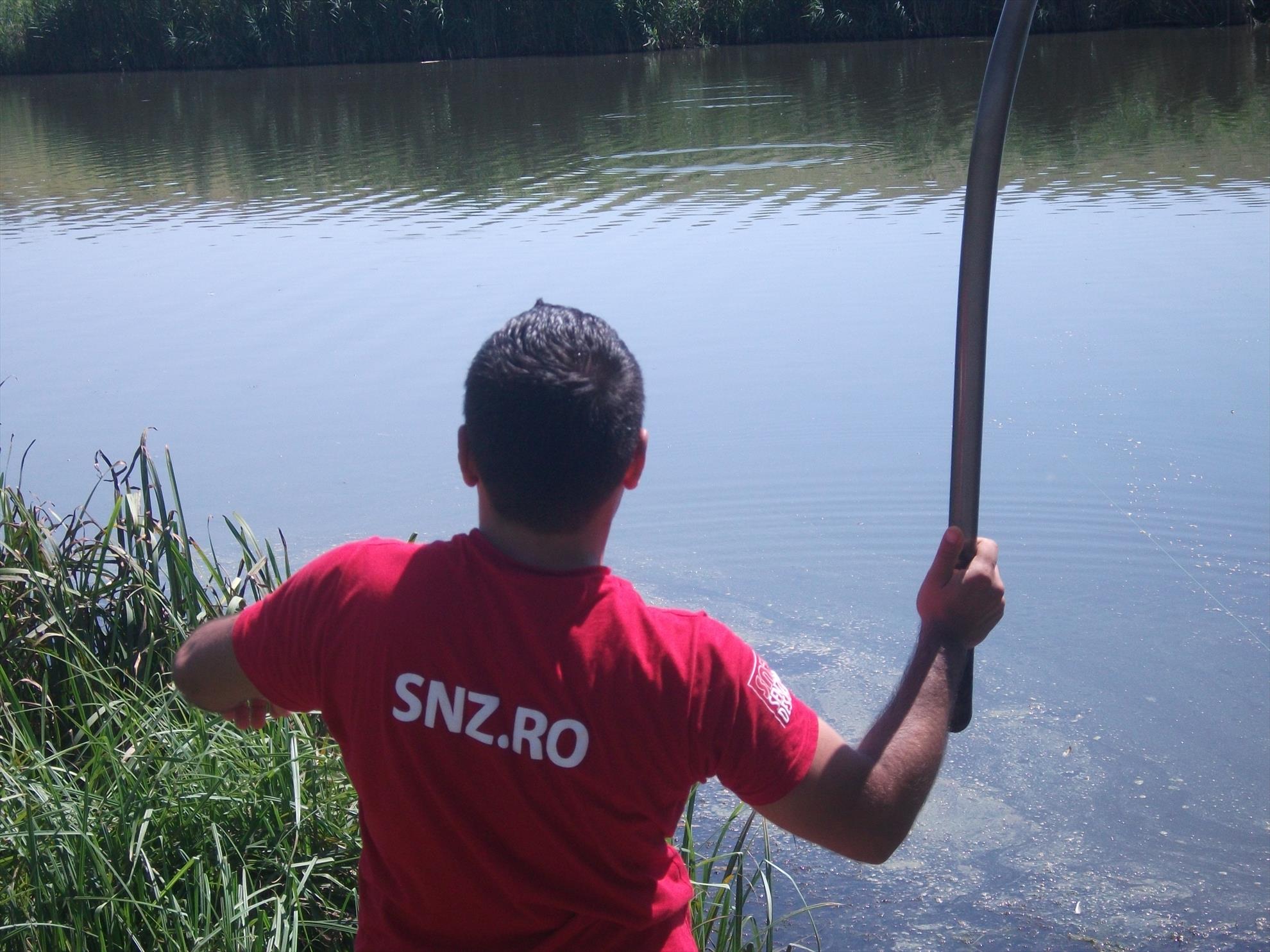 Walter 25-26.07.2013 - dscf0720.jpg